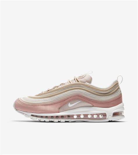 nike air max97 und preium|Nike Air Max 97 Premium 'Particle Beige' Release Date.